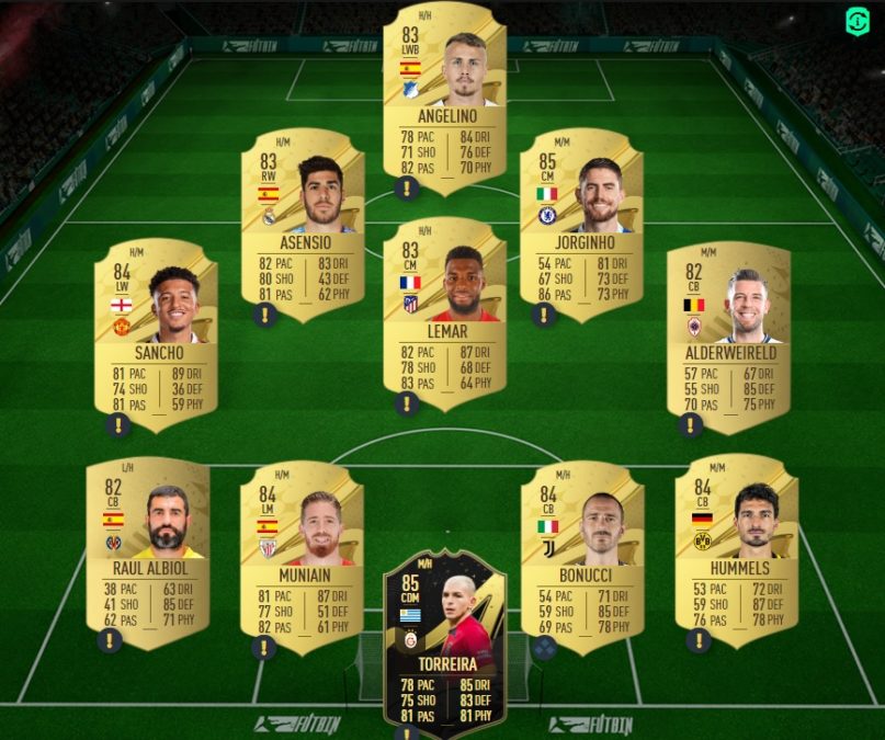 fifa-23-FUT-DCE-SBC-POTM-rashford-2-solution-pas-cher-1