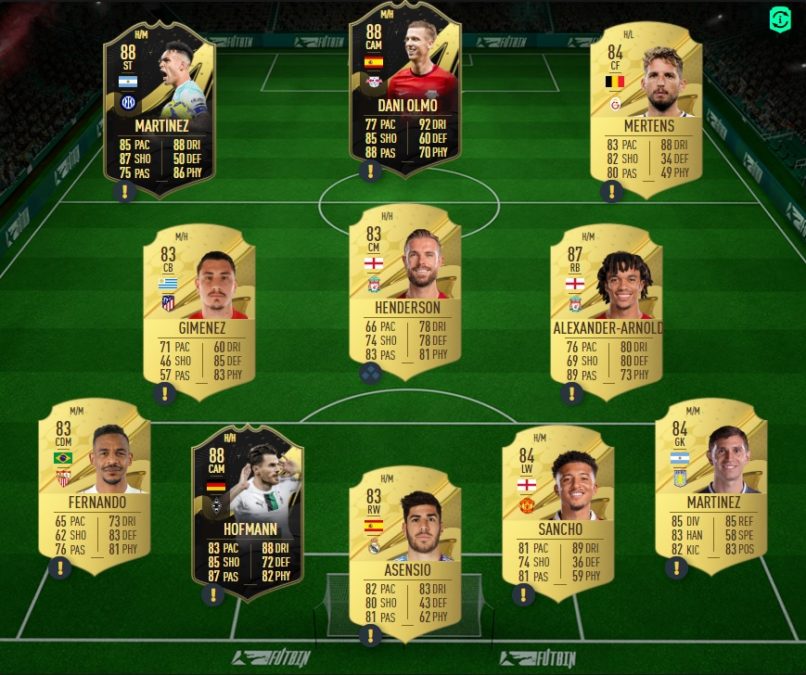 fifa-23-FUT-DCE-SBC-POTM-rashford-2-solution-pas-cher-3