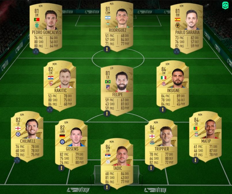 fifa-23-FUT-DCE-SBC-POTM-serie-A-osimhen-solution-pas-cher-1