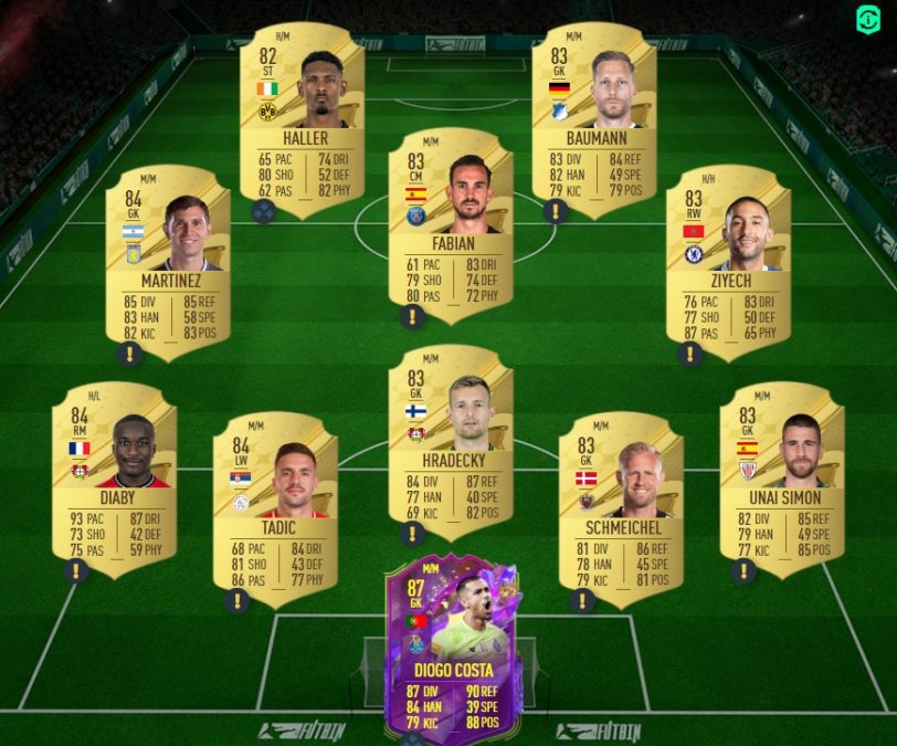 fifa-23-FUT-DCE-SBC-POTM-serie-A-osimhen-solution-pas-cher-2