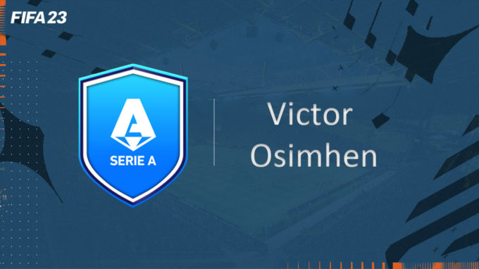 fifa-23-FUT-DCE-SBC-POTM-serie-A-osimhen-solution-pas-cher-vignette