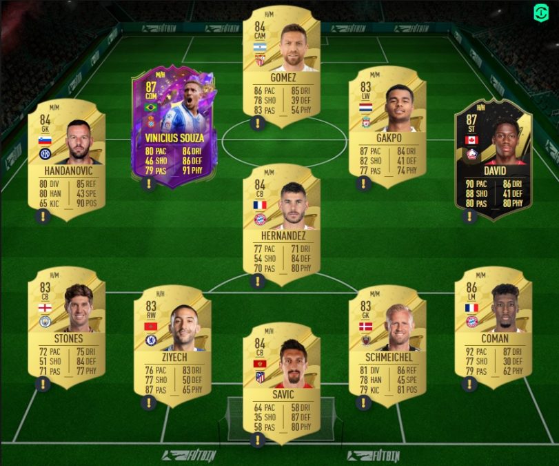 fifa-23-FUT-DCE-SBC-RTTF-Moussa-diaby-solution-pas-cher-1