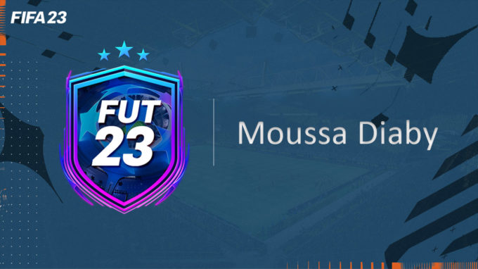 fifa-23-FUT-DCE-SBC-RTTF-Moussa-diaby-solution-pas-cher-vignette