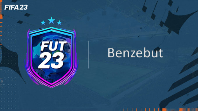 fifa-23-FUT-DCE-SBC-RTTF-benzebut-solution-pas-cher-vignette