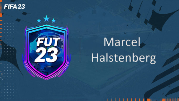 fifa-23-FUT-DCE-SBC-RTTF-halstenberg-solution-pas-cher-vignette