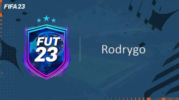 fifa-23-FUT-DCE-SBC-RTTF-rodrygo-solution-pas-cher-vignette