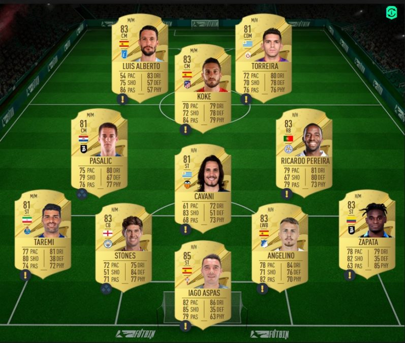 fifa-23-FUT-DCE-SBC-choix-85+-solution-pas-cher-1