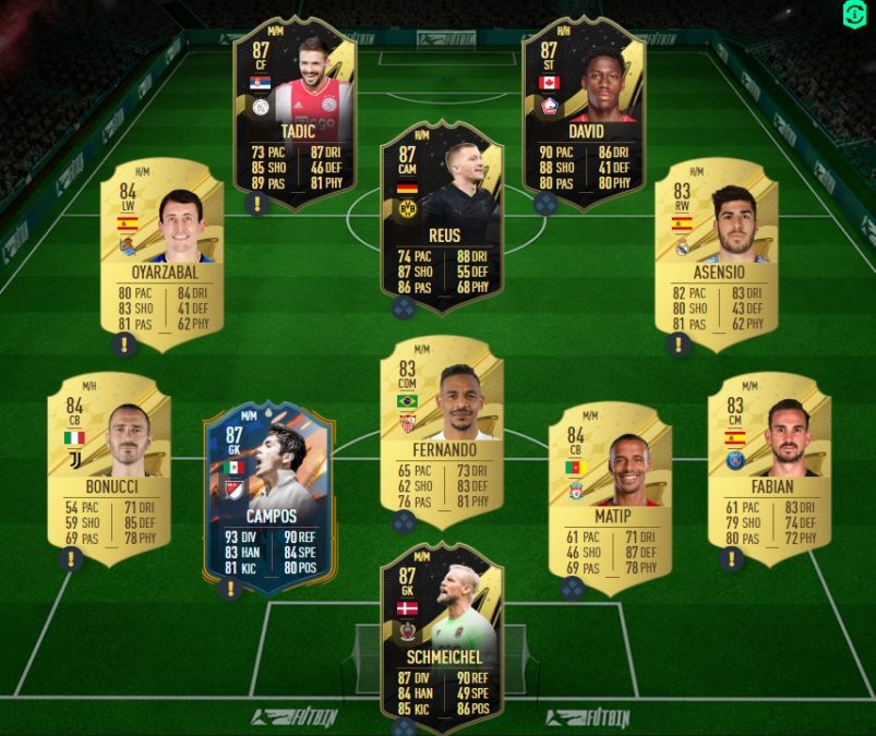 fifa-23-FUT-DCE-SBC-choix-icone-moy-solution-pas-cher-1