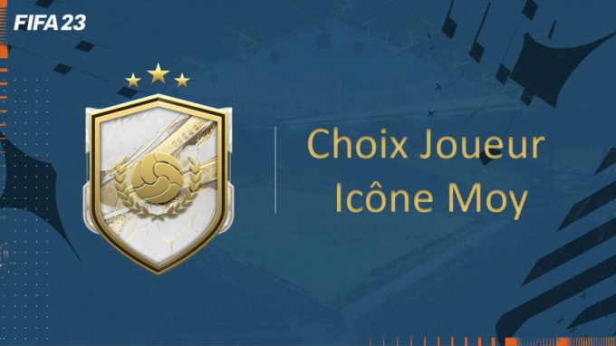 fifa-23-FUT-DCE-SBC-choix-icone-moy-solution-pas-cher-vignette