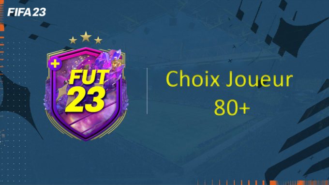 fifa-23-FUT-DCE-SBC-choix-joueur-80-solution-pas-cher-vignette