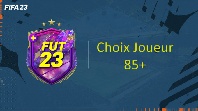 fifa-23-FUT-DCE-SBC-choix-joueurs-85+solution-pas-cher-vignette