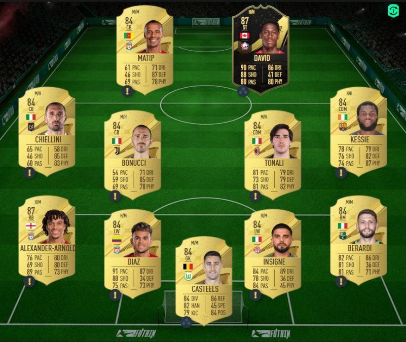 fifa-23-FUT-DCE-SBC-cj-campagne-86+-solution-pas-cher-1