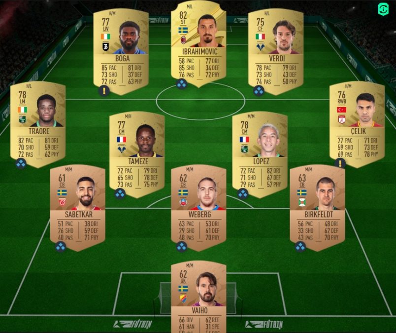 fifa-23-FUT-DCE-SBC-défi-futures-stars-3-solution-pas-cher-1