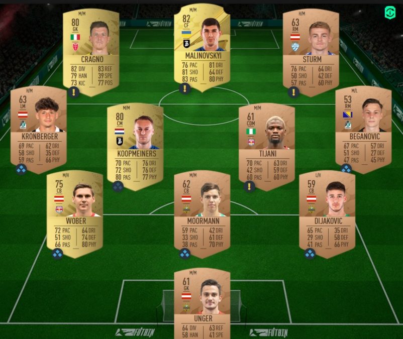 fifa-23-FUT-DCE-SBC-grosses-affiches-MM-solution-pas-cher-19-1