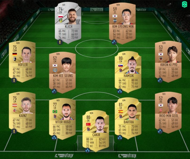 fifa-23-FUT-DCE-SBC-grosses-affiches-MM-solution-pas-cher-19-2
