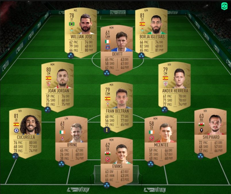 fifa-23-FUT-DCE-SBC-grosses-affiches-MM-solution-pas-cher-19-3