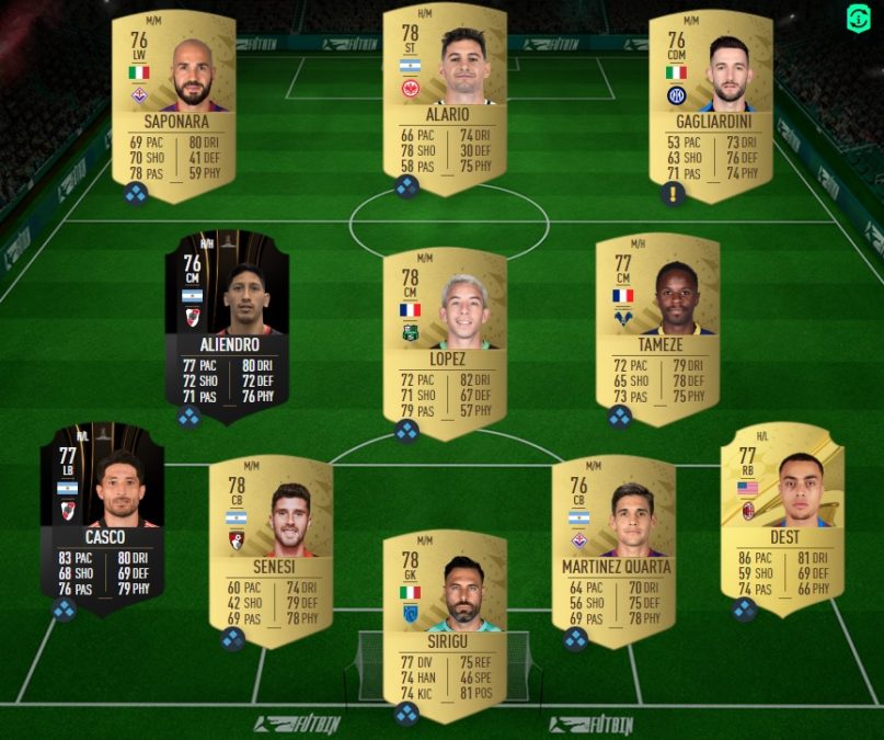 fifa-23-FUT-DCE-SBC-grosses-affiches-MM-solution-pas-cher-19-4