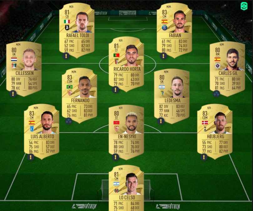 fifa-23-FUT-DCE-SBC-hamed-traoré-solution-pas-cher-1