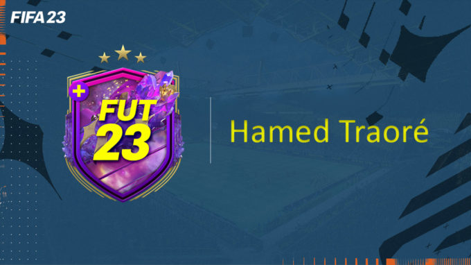 fifa-23-FUT-DCE-SBC-hamed-traoré-solution-pas-cher-vignette