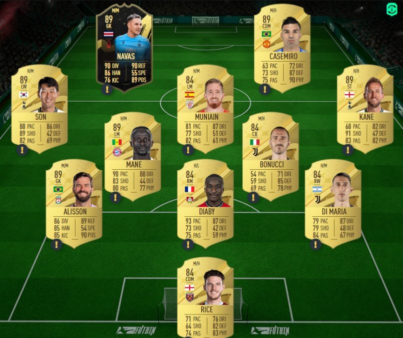 fifa-23-FUT-DCE-SBC-icone-prime-wc-89+-solution-pas-cher-3