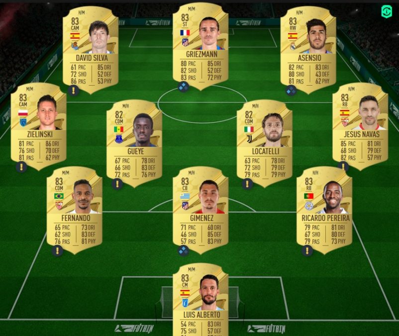 fifa-23-FUT-DCE-SBC-mario-balotelli-solution-pas-cher-1