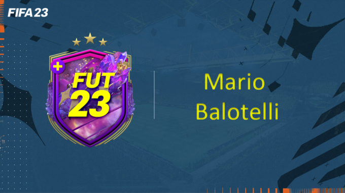 fifa-23-FUT-DCE-SBC-mario-balotelli-solution-pas-cher-vignette