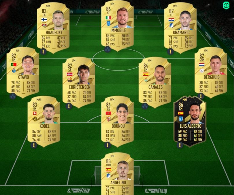 fifa-23-FUT-DCE-SBC-quinten-timber-solution-pas-cher-1