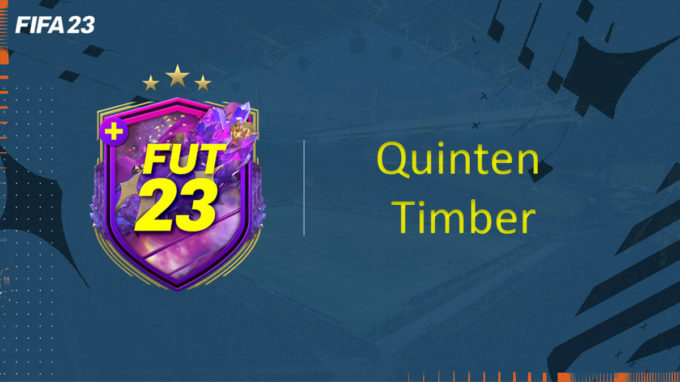 fifa-23-FUT-DCE-SBC-quinten-timber-solution-pas-cher-vignette