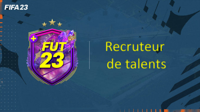 fifa-23-FUT-DCE-SBC-recruteur-talents-solution-pas-cher-vignette