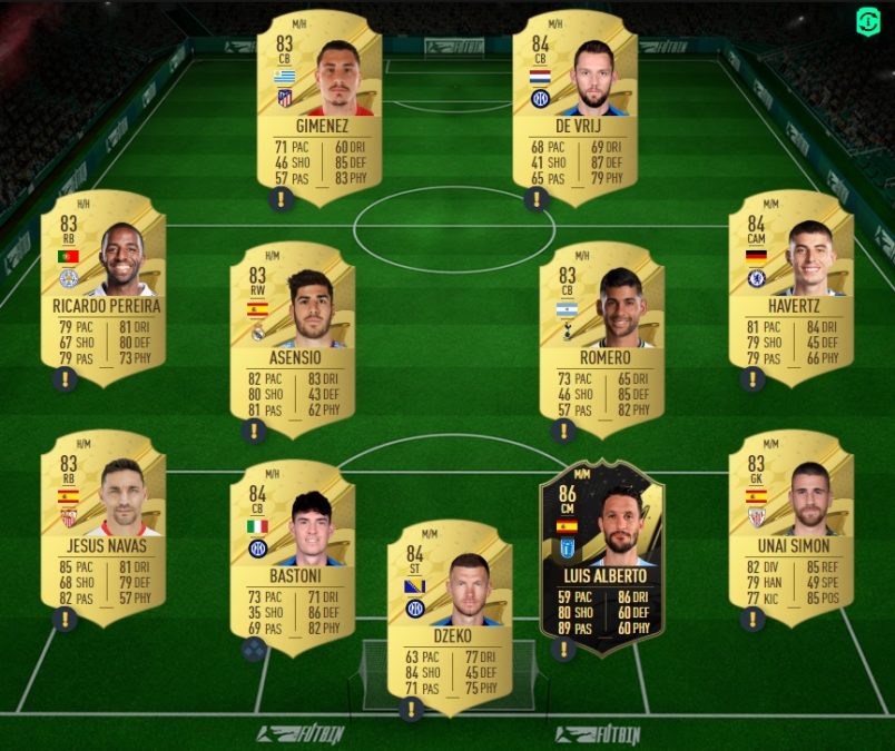 fifa-23-FUT-DCE-SBC-renfort-82+-x20-solution-pas-cher-2