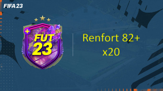 fifa-23-FUT-DCE-SBC-renfort-82+-x20-solution-pas-cher-vignette