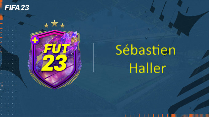 fifa-23-FUT-DCE-SBC-sébastien-haller-solution-pas-cher-vignette