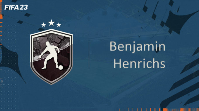 fifa-23-FUT-DCE-SBC-show-Benjamin-Henrichs-solution-pas-cher-vignette