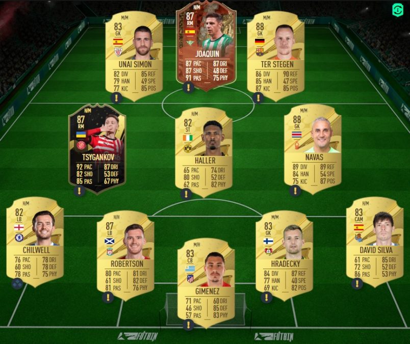 fifa-23-FUT-DCE-SBC-show-didier-drogba-solution-pas-cher-2