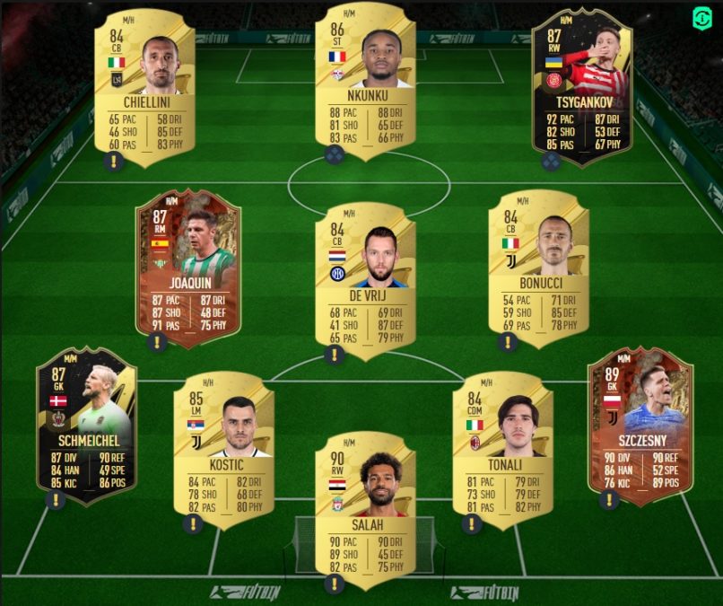 fifa-23-FUT-DCE-SBC-show-didier-drogba-solution-pas-cher-3