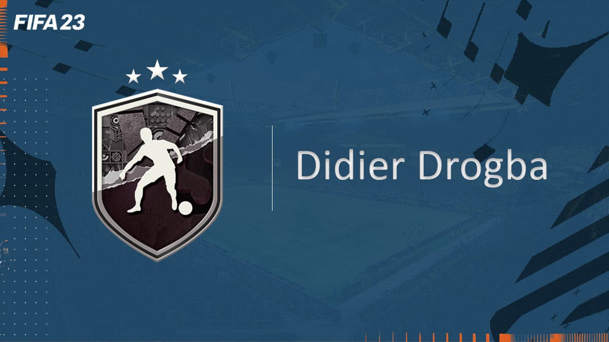 fifa-23-FUT-DCE-SBC-show-didier-drogba-solution-pas-cher-vignette