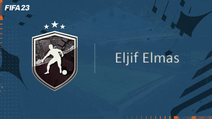 fifa-23-FUT-DCE-SBC-show-eljif-elmas-solution-pas-cher-vignette