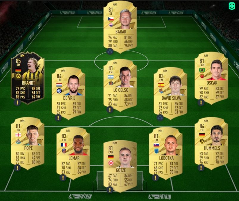 fifa-23-FUT-DCE-SBC-thuram-solution-pas-cher-1