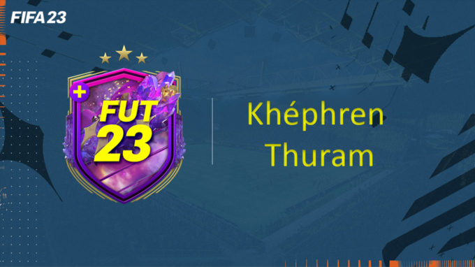 fifa-23-FUT-DCE-SBC-thuram-solution-pas-cher-vignette