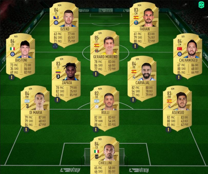 fifa-23-FUT-DCE-SBC-vanderson-solution-pas-cher-2