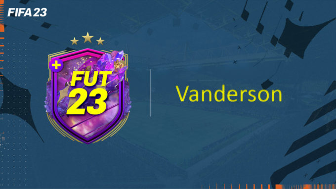 fifa-23-FUT-DCE-SBC-vanderson-solution-pas-cher-vignette