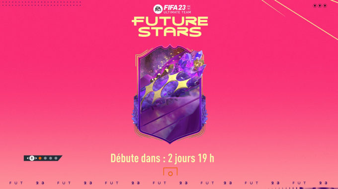 fifa-23-FUT-DCE-future-stars-liste-joueurs-cartes-leaks-vignette