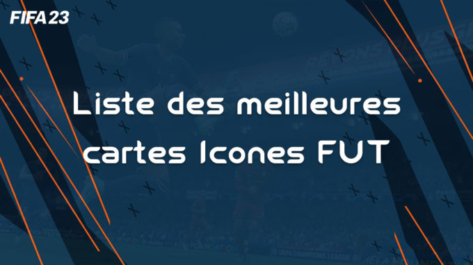 fifa-23-FUT-DCE-icones-liste-joueurs-cartes-meta-vignette