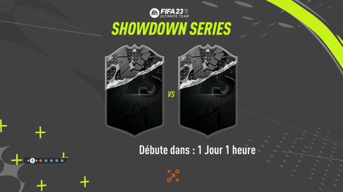 fifa-23-FUT-DCE-showdown-liste-joueurs-cartes-leaks-vignette