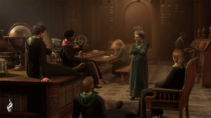 hogwarts-legacy-comment-lier-warner-bros-wb-games-twitch-recompenses-drops-stream