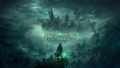 hogwarts-legacy-meta-guide-tous-nos-guides-sur-rpg-avalanche-software-harry-potter-conseils-astuces-aide