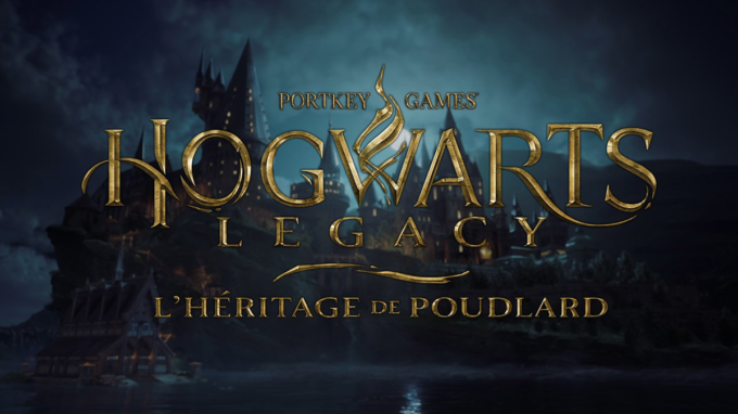 hogwarts-legacy-test-magique-mais-imparfait-10-fevrier-2023-lite-rpg-open-world-pc-ps4-ps5-xbox-one-series-nintendo-switch