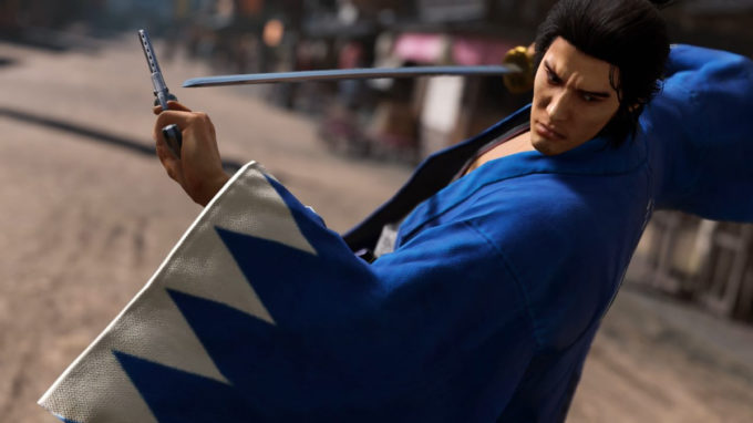 like-a-dragon-ishin-demo-gratuite