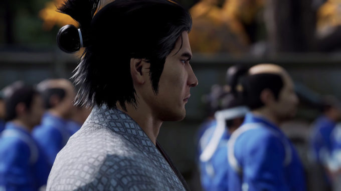 like-a-dragon-ishin-test-avis-xbox-pc-playstation