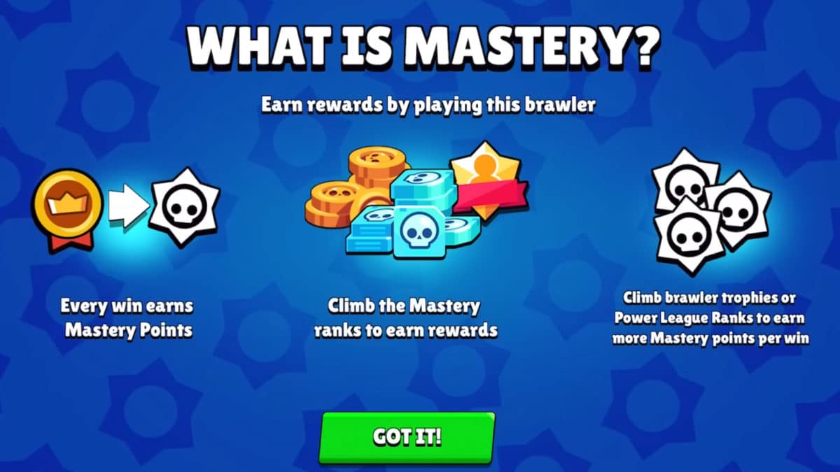 master brawl stars brawltalk 1